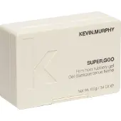 Kevin Murphy KEVIN MURPHY_Super Goo gummiaktig skulpturgel hårstylinggel 100g