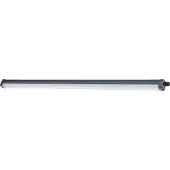 Philips 3400 Lumen 6500k Vanntett Stripe 120 Cm 34w