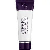 By Terry Hyaluronic Hydra Primer 40 ml