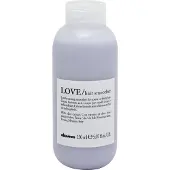 Davines Essential Haircare Love Hair Smoother 150 ml