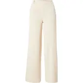 Vila Varone Wide Leg Høye Bukser