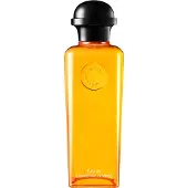 Hermès Paris Hermes Eau De Mandarine Ambree Eau De Cologne 100ml Unisex Spray