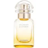 Hermès Paris Un Jardin A Cythere 30ml Eau De Toilette