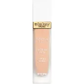 sisley Sisleya Le Teint 1c Petal Foundation