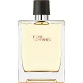 Hermès Paris Terre d'Eau de Toilette 200 ml
