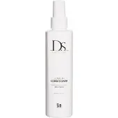 Sim sensitive Leave-in Balsam 200 Ml