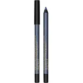 Lancôme 24H Drama Liqui-Pencil 1.2 g - 05 Seine Sparkles Glitter