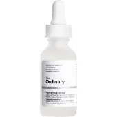 The Ordinary. Marine Hyaluronics 30 ml