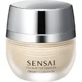 Sensai Cellular Performance Cream Foundation 30 ml #20