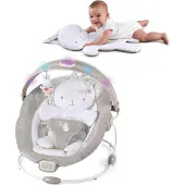 Ingenuity Inlighten Twinkle Tails-(in-11200) Hengekøye
