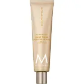 Moroccanoil Hand Cream Ambiance De Plage 100 ml