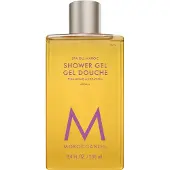 Moroccanoil Spa Du Maroc Shower Gel 250 ml