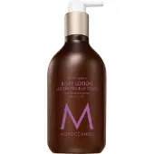 Moroccanoil Spa Du Maroc Body Lotion 360 ml