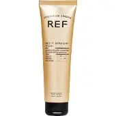 Ref Get It Straight 150ml