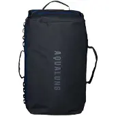 Aqua Lung Explorer Utstyrspose 45l