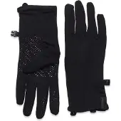 Icebreaker Quantum Merino Hansker