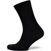 Icebreaker Lifestyle Fine Gauge Crew Merino Sokker
