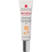 Erborian Bb Cream Au Ginseng Gold 15ml Ansiktsbehandling