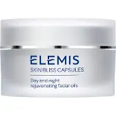 Elemis Superfood Vital Veggie Mask 75 ml