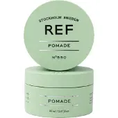 Ref 550 Hair Pomade 85 ml