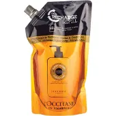 L Occitane Verveine 500ml Såpe