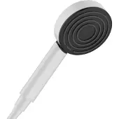 Hansgrohe Håndbruser Pulsify 105 1j Green mathvid