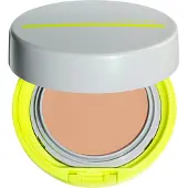 Shiseido Sports BB Compact Foundation SPF50+ 12 g - Medium