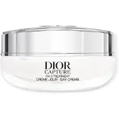 Dior Capture Ox-c Treatment Day 50ml Ansiktskrem