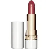 Clarins Joli Rouge Shiny Lipstick 732S Grenadine