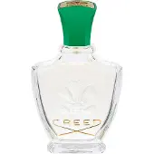 Creed Fleurissimo Edp 75ml