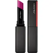 Shiseido ColorGel LipBalm 2 g - 109 Wisteria