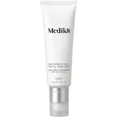Medik8 ADVANCED DAY TOTAL PROTECT anti-age dagkrem SPF 30 50 ml