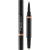 Shiseido Lipliner Inkduo Leppestift
