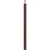 bareMinerals Mineralist Lip Liner 1.3 ml - Calming Cocoa