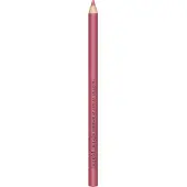 bareMinerals Mineralist Charming Pink Leppeblyant