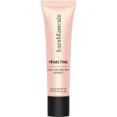 bareMinerals Prime Time 30ml Ansiktsbehandling