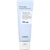 CosRx Ultra Light Invisible Sunscreen SPF50 50ml