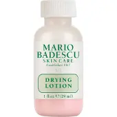 Mario Badescu Drying Lotion Plastic Bottle 29 ml