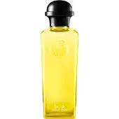 Hermès Paris Eau de Néroli Doré Eau de Cologne 100 ml