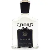 Creed Royal Oud 100 edp