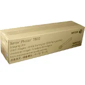 Xerox Valse