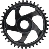 Kmc Bosch Gen4 52 Mm Kjettingring