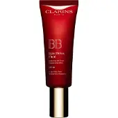 Clarins BB Skin Detox Fluid SPF 25 - 45 ml - 00