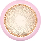 Foreo UFOTM 3 Pearl Pink