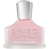 Creed Wind Flowers Eau De Parfum Spray 30ml