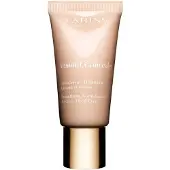 Clarins Instant Concealer 02,5