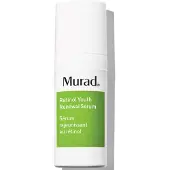 Murad Retinol Youth Renewal Serum 30 ml