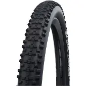 Schwalbe SMART SAM trådløst dekk (non folding) 20 1,85 (47-406)
