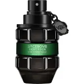 Viktor & Rolf Spicebomb Night Vision EDP M 50 ml
