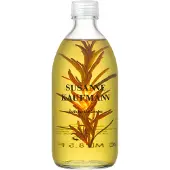 Susanne Kaufmann Bath For The Senses 250 ml